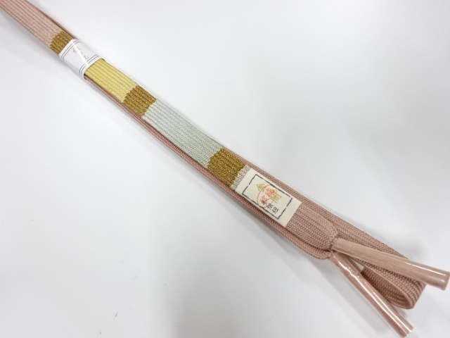 Japanese Kimono / Accessories Silk